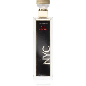 Elizabeth Arden 5th Avenue NYC parfumovaná voda pre ženy 125 ml #868838
