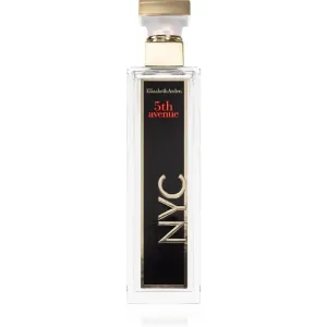 Elizabeth Arden 5th Avenue NYC parfumovaná voda pre ženy 75 ml