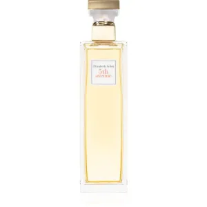 Elizabeth Arden 5th Avenue parfumovaná voda pre ženy 125 ml #867996