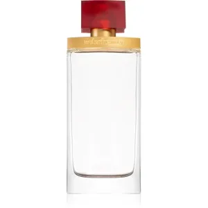 Elizabeth Arden Arden Beauty parfumovaná voda pre ženy 100 ml #867999