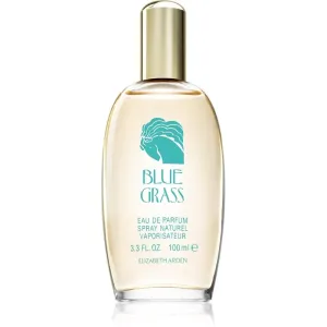 Elizabeth Arden Blue Grass parfumovaná voda pre ženy 100 ml #868000