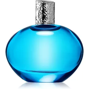 Elizabeth Arden Mediterranean parfumovaná voda pre ženy 100 ml #868285