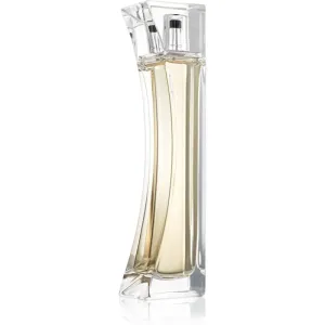 Elizabeth Arden Provocative Woman parfumovaná voda pre ženy 100 ml #868002