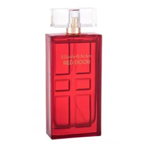 Toaletné vody Elizabeth Arden