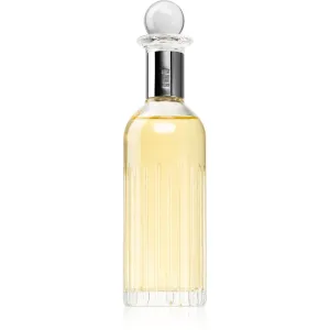 Elizabeth Arden Splendor parfumovaná voda pre ženy 125 ml #868004