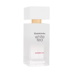 Toaletné vody Elizabeth Arden