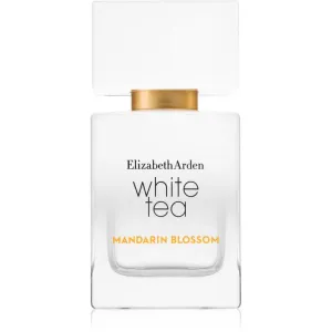 Elizabeth Arden White Tea Mandarin Blossom toaletná voda pre ženy 30 ml #883635