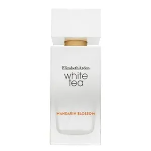 Elizabeth Arden White Tea Mandarin Blossom toaletná voda pre ženy 50 ml #865713