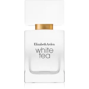 Elizabeth Arden White Tea toaletná voda pre ženy 30 ml #873196