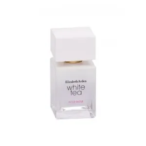 Kolínske vody Elizabeth Arden