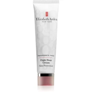 Pleťové krémy Elizabeth Arden