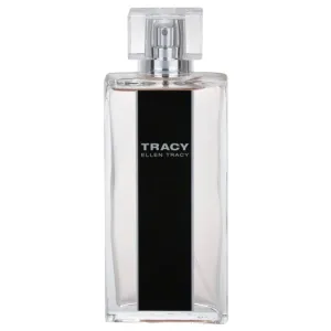 Ellen Tracy Tracy parfumovaná voda pre ženy 75 ml #870129