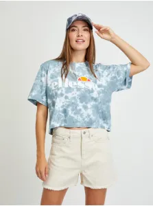 Dámske tričká Ellesse