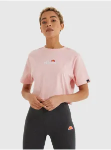 Dámske topy Ellesse
