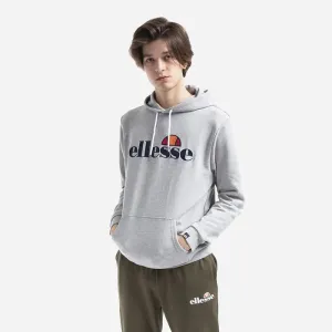 Pánske mikiny Ellesse