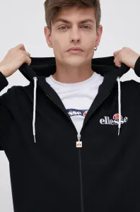 Pánske oblečenie Ellesse