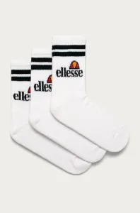 Ellesse - Ponožky (3-pak) #6137753