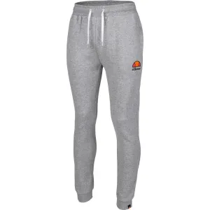 Pánske tepláky Ellesse
