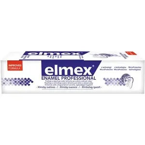 ELMEX Erosion 75 ml