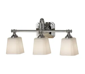LED svietidlá Elstead