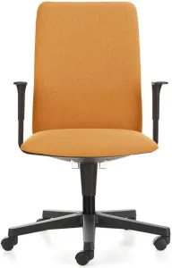 Kancelárske stoličky Emagra