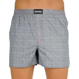 Men's shorts Emes multicolor #2817272