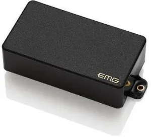 EMG 85 Black Gitarový snímač