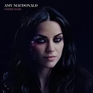 Macdonald Amy - Under Stars  2LP