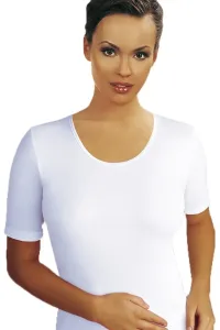 Dámske tričko Nina white