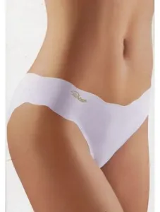 Women's panties Emili white (Wella)