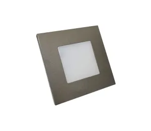 LED osvetlenie Emithor