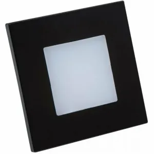 LED svietidlá Emithor