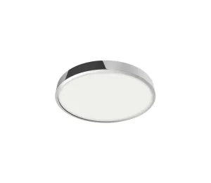 Emithor Emithor  - LED Kúpeľňové stropné svietidlo LENYS 1xLED/6W/230V IP44