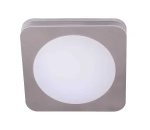 Emithor Emithor  - LED Kúpeľňové svietidlo ELEGANT BATHROOM 1xLED/6W/230V IP44