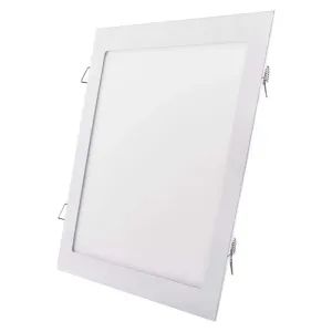Vstavané LED panely EMOS Lighting