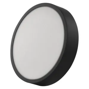 LED svietidlá EMOS