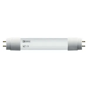 LED žiarivka Emos Z73111, T8, 9W, 60cm, neutrálna biela, 25ks #9031125