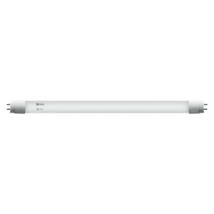 LED žiarivka Emos Z73121, T8, 17,8W, 120cm, neutrálna biela,25ks #9031126