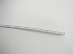 EMOS Kábel bielý Vyberte variantu: 2x 0,35 mm 111081