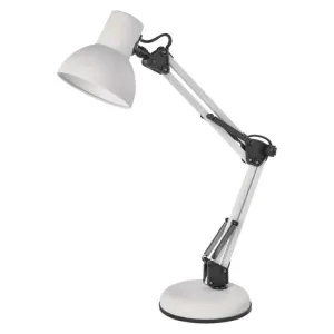 Stolné lampy EMOS