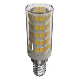 LED žiarovky E14 EMOS Lighting