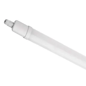 EMOS LED prachotesné svietidlo DUSTY 37W neutrálna biela, IP65, 1546135800