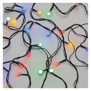 LED ovládače Kinekus