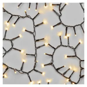 LED ovládače EMOS Lighting