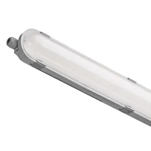 LED prachotesné svietidlo MISTY 35W studená biela, IP66