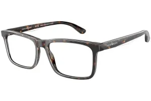 Emporio Armani EA3227 6052 - M (54)