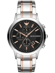 Pánske hodinky EMPORIO ARMANI AR11165 (zi041c)