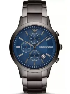 Pánske hodinky EMPORIO ARMANI AR11215 (zi040a) #6012745