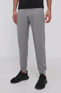 Pánske oblečenie Emporio Armani