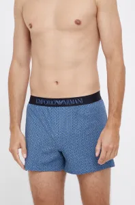 Boxerky Emporio Armani Underwear pánske #183039